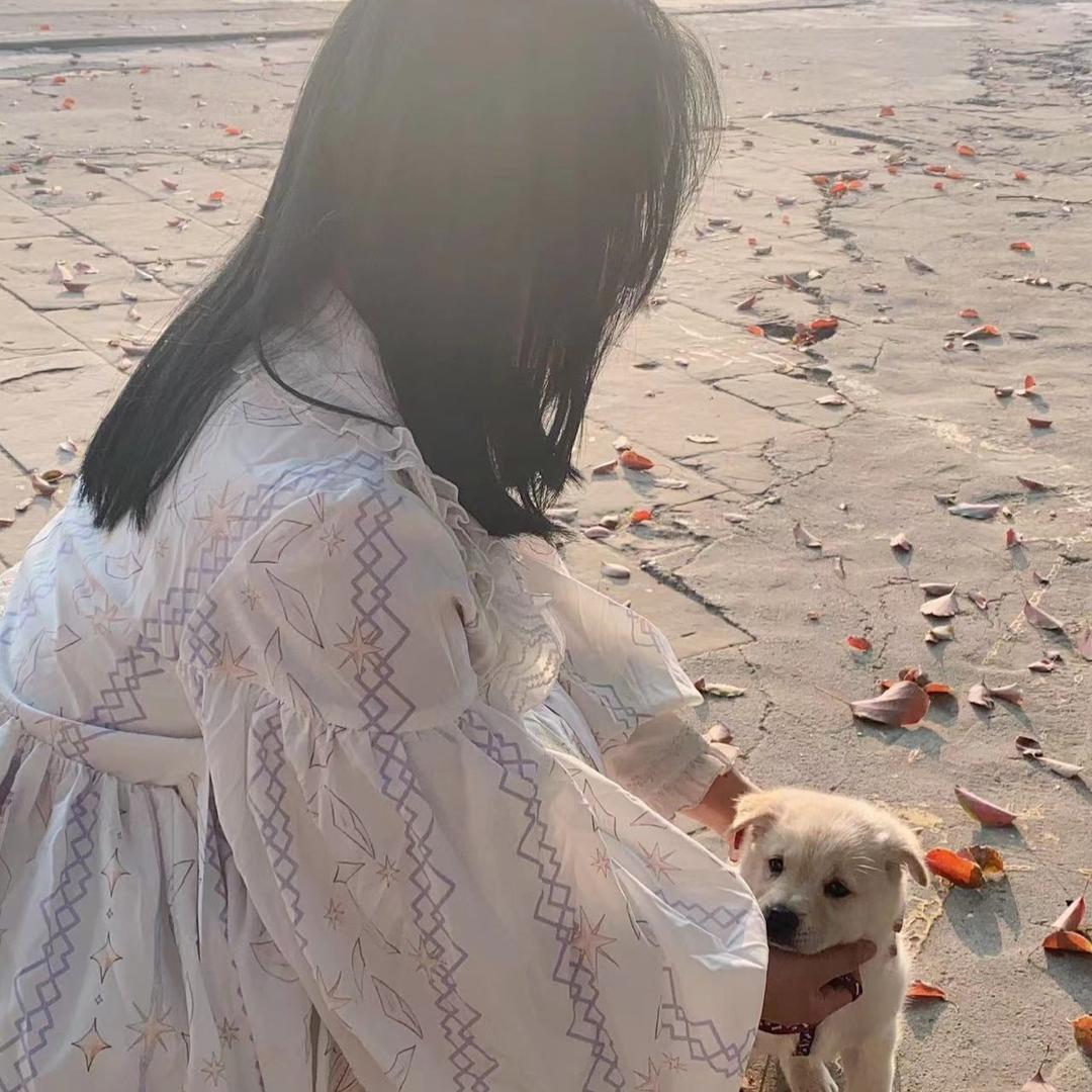 ღ小欣la