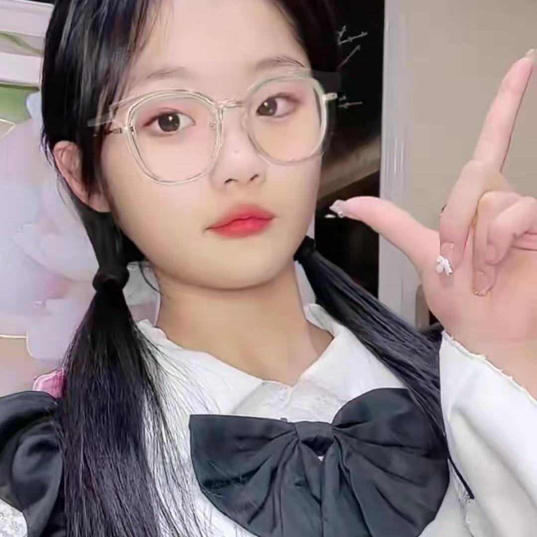 贝儿~
