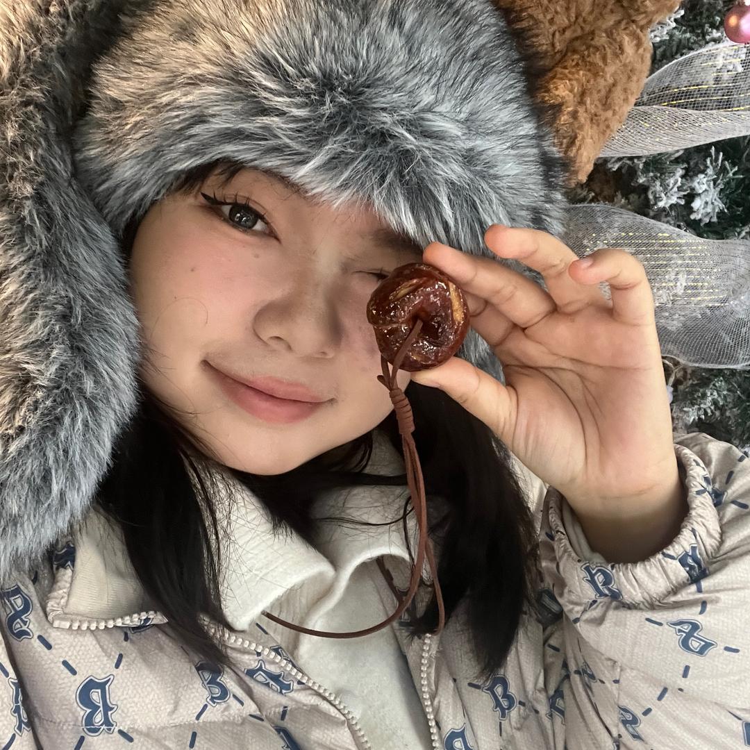 杨大凤