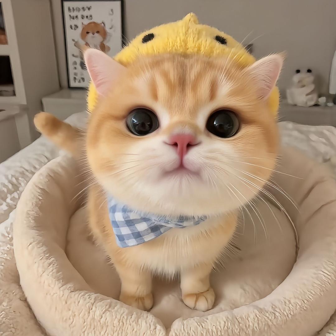 咪咪逛吃