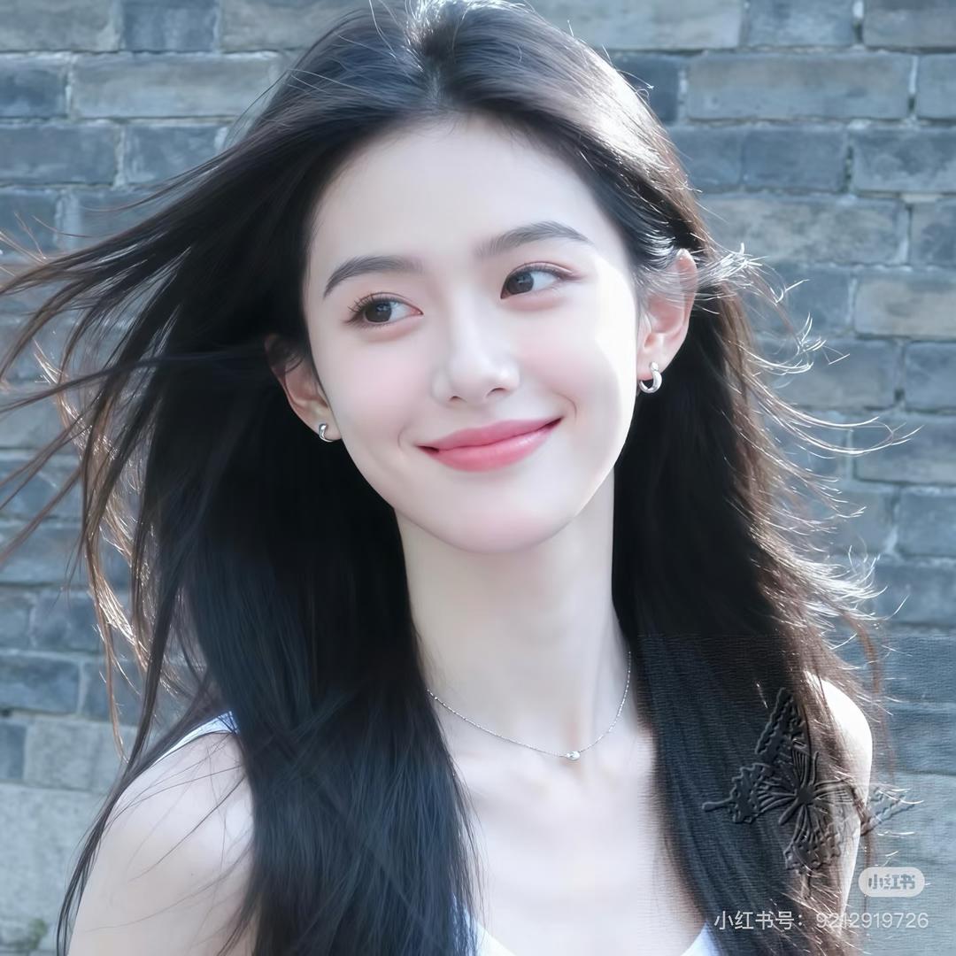 翻斗花园小美