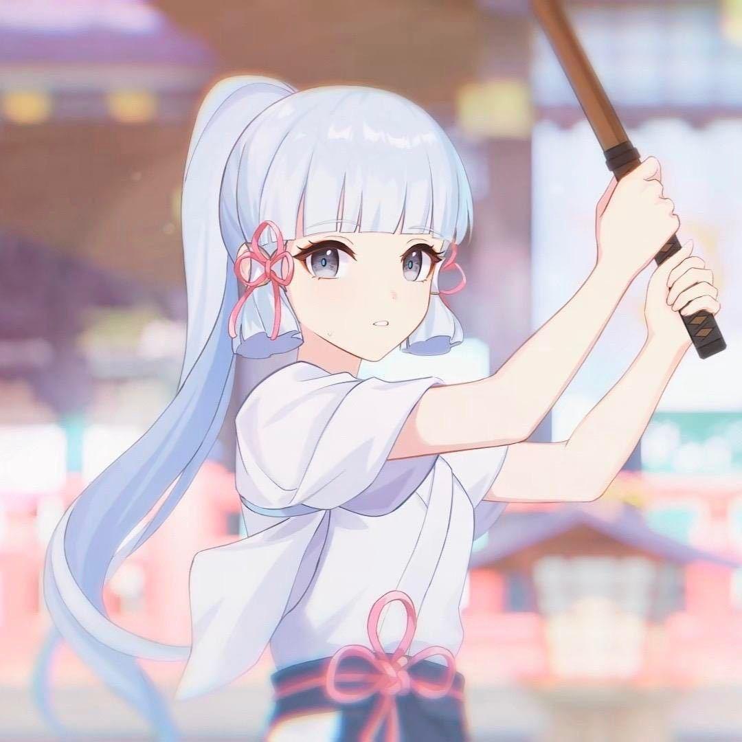 椰羊（三角洲工作室）