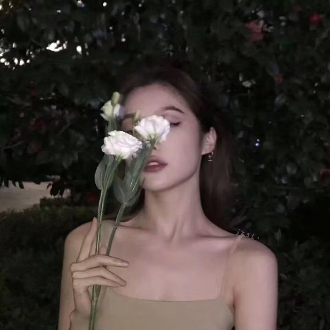 兰胖子～