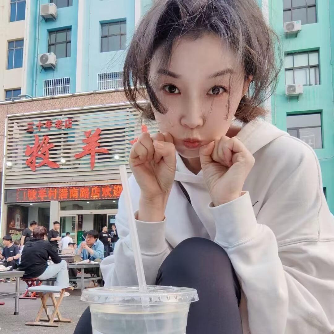 于晓亿☀李太