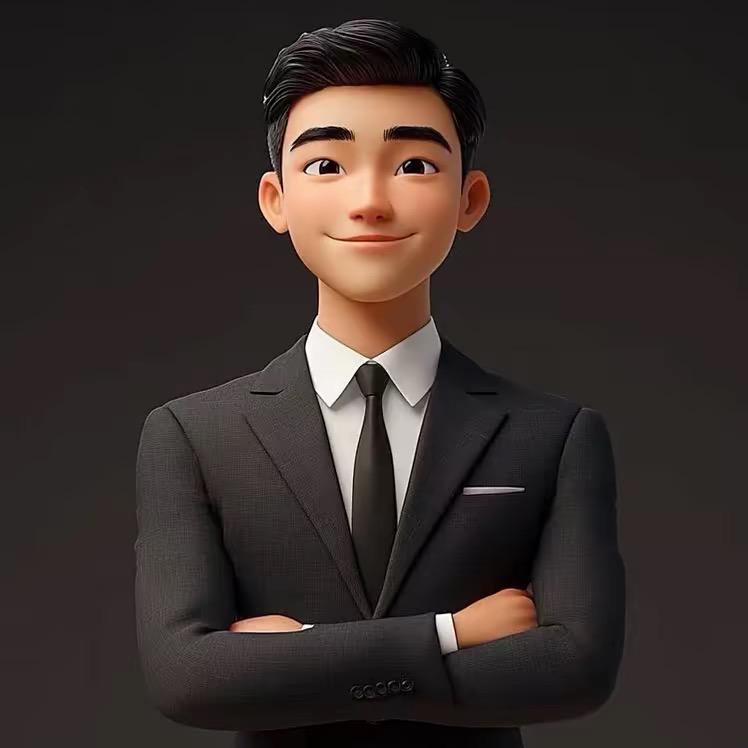 小锋说好厂
