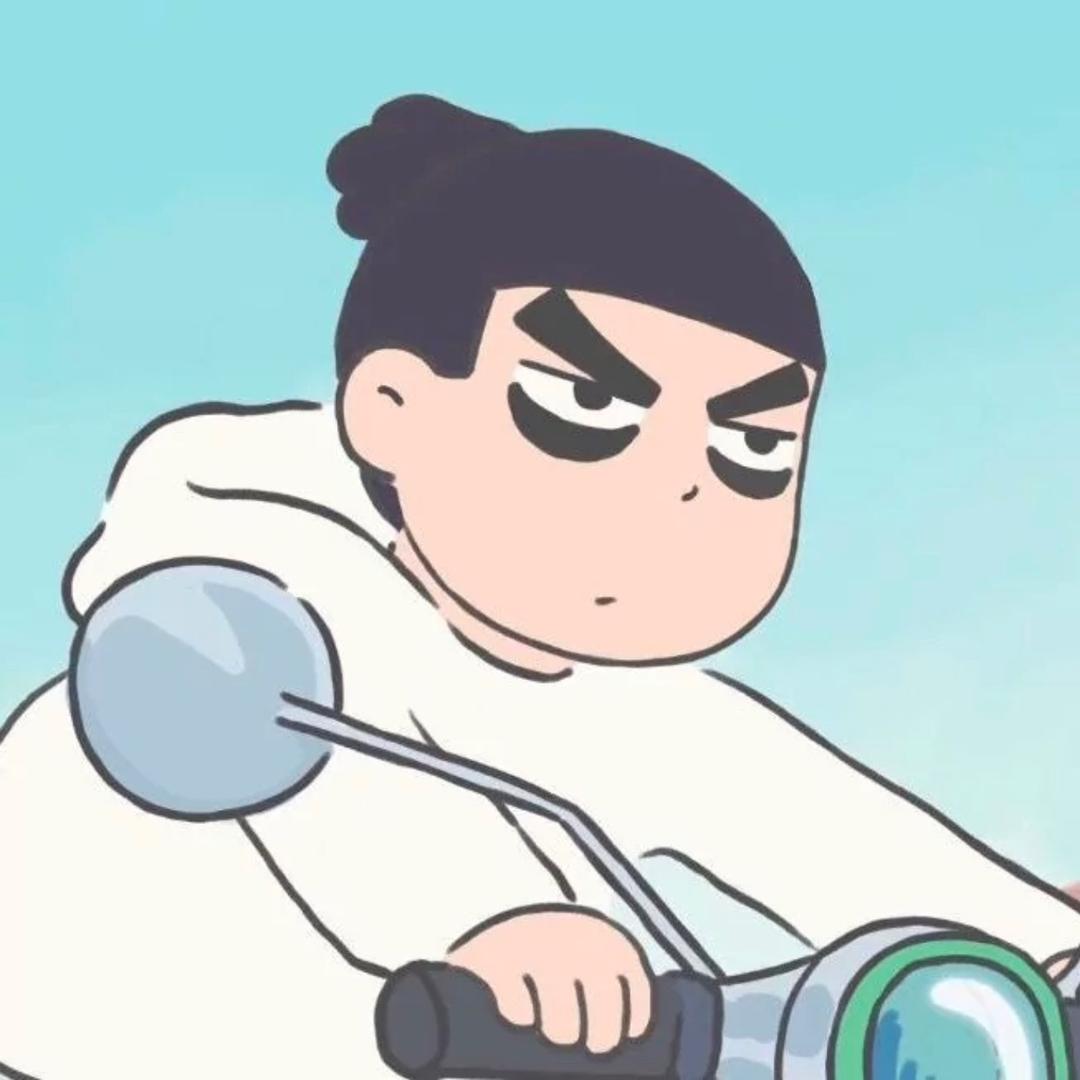 阿业数码