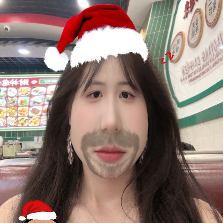 小小欣