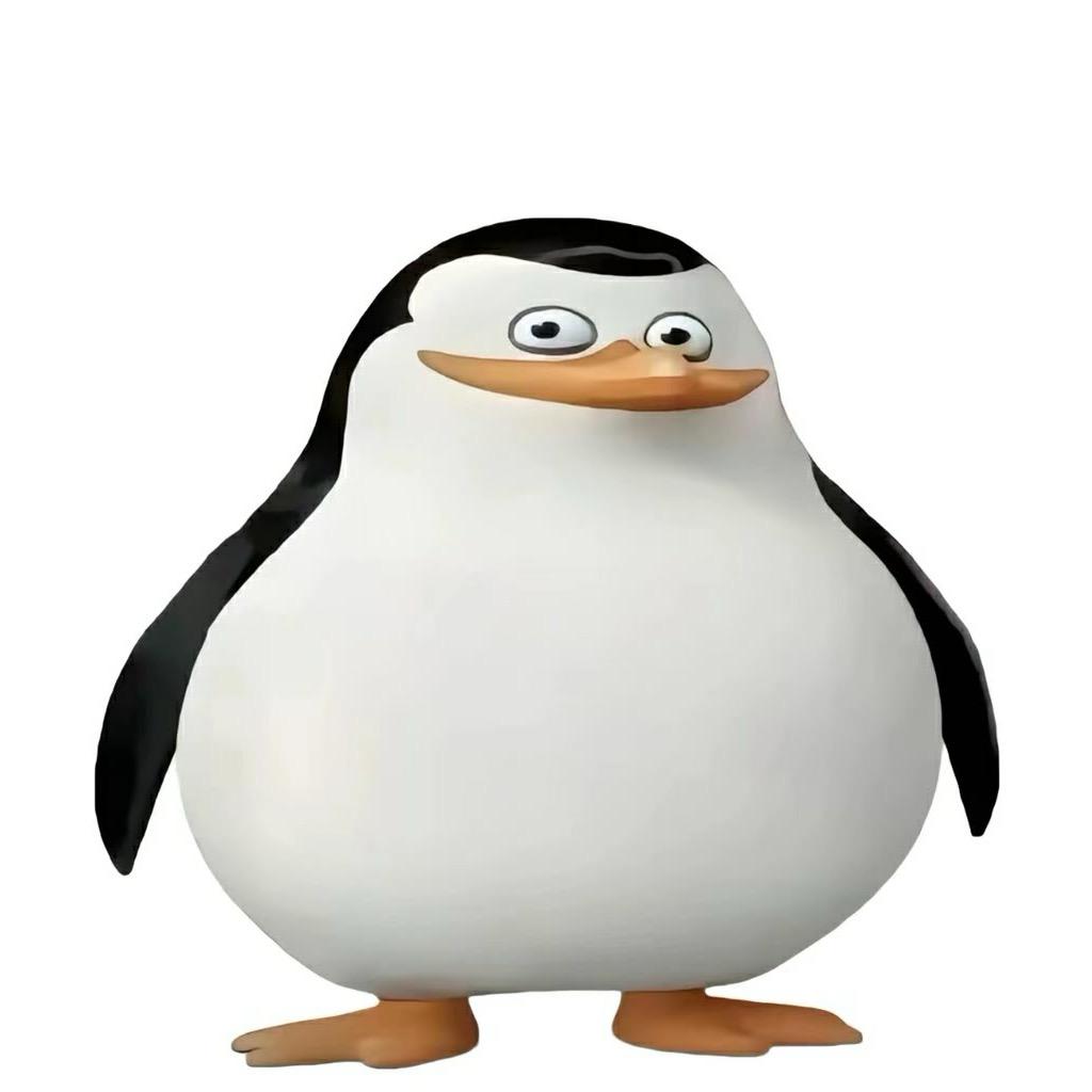111111111