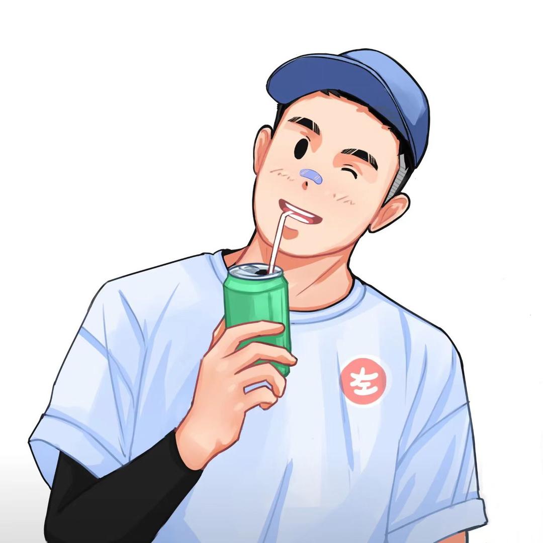 拾忆🙋🏻‍♂️