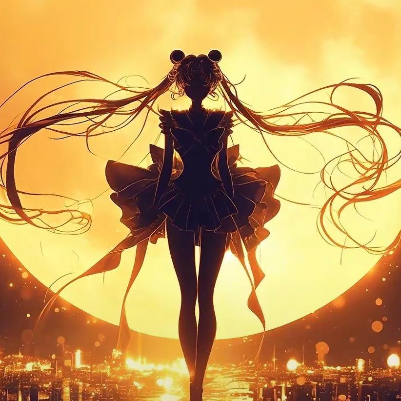 中年美少女白羊香