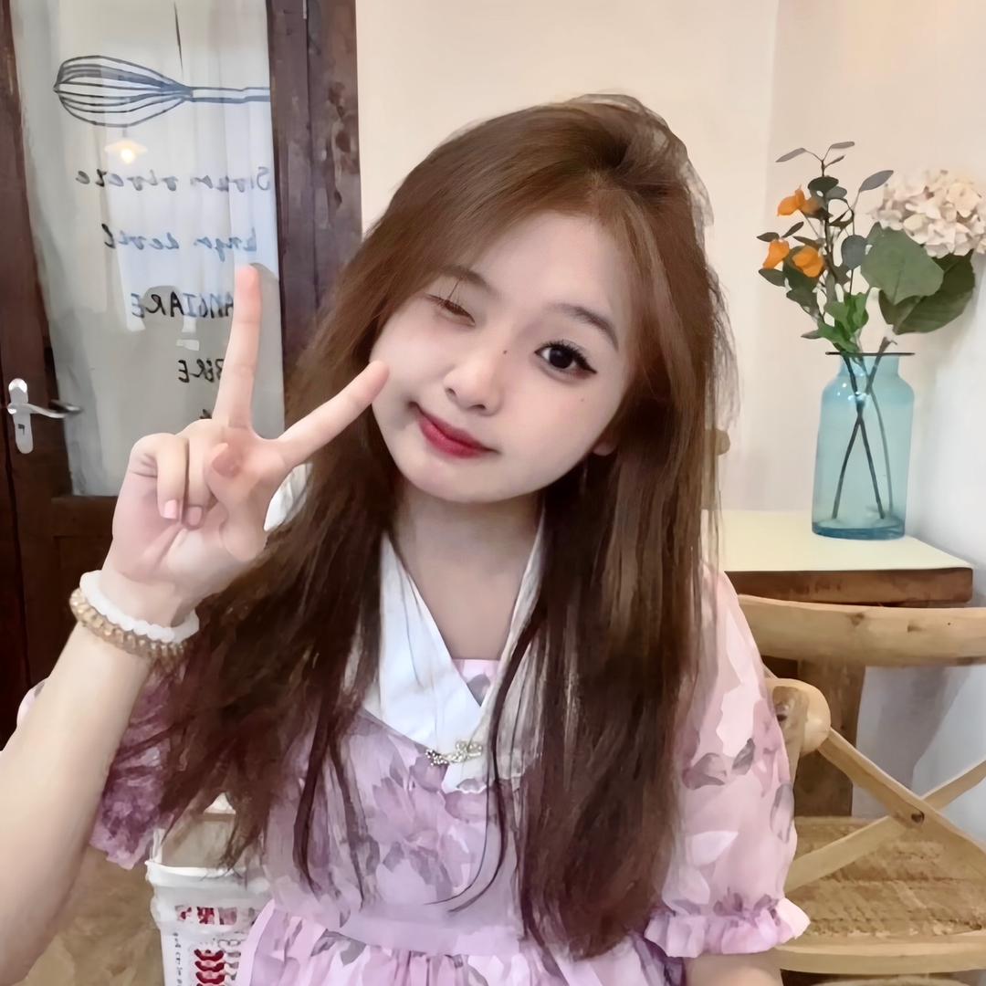 小媛