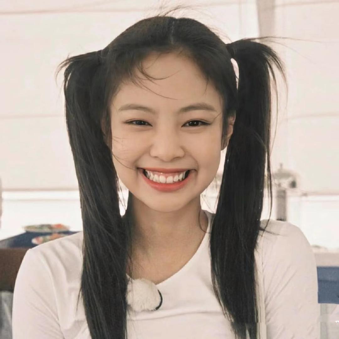 暴躁护士