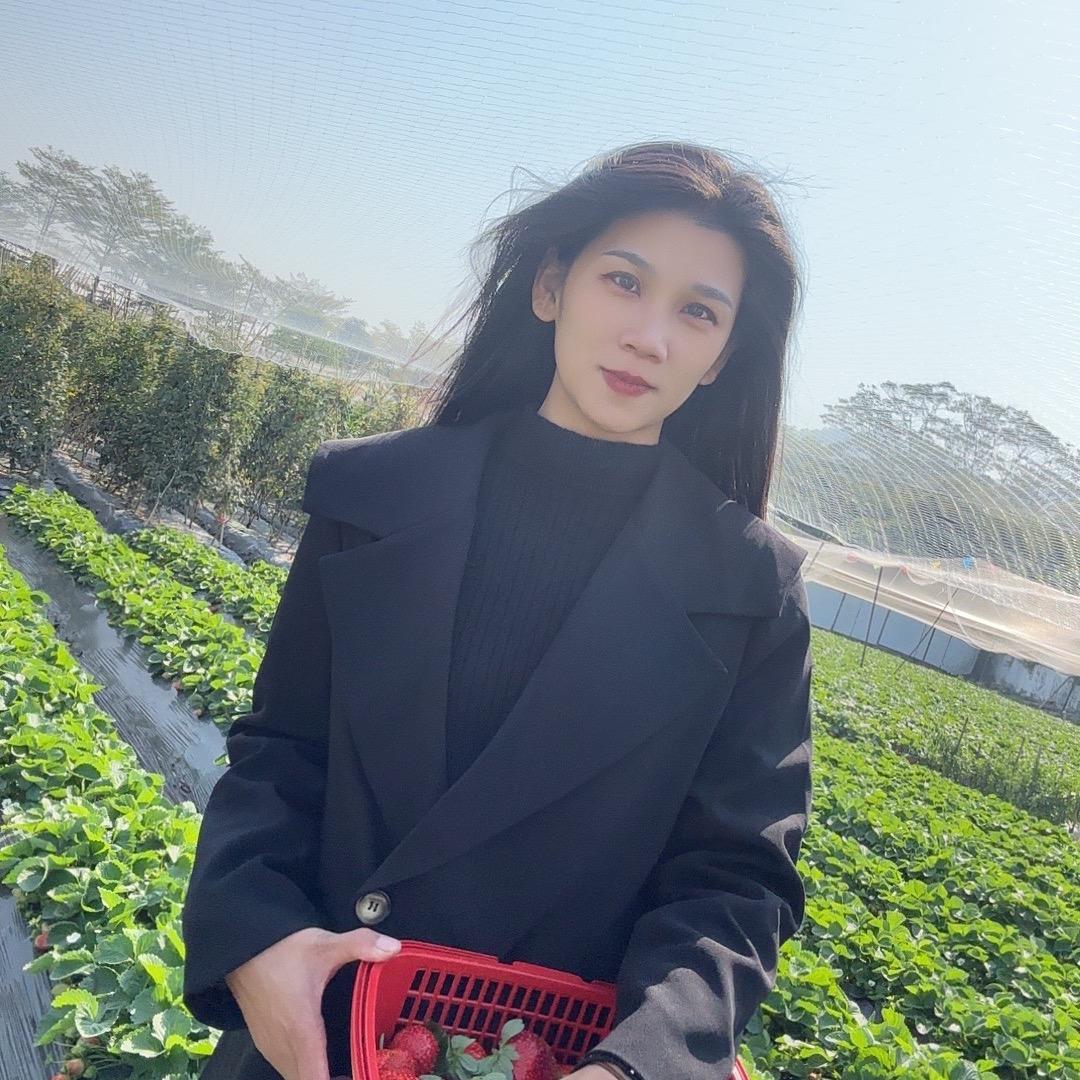 坦洲单身俱乐部