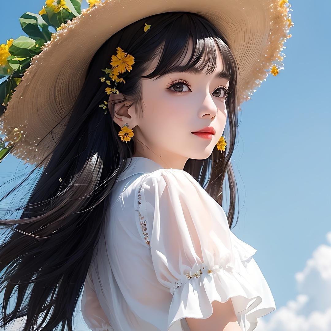 Nice七月