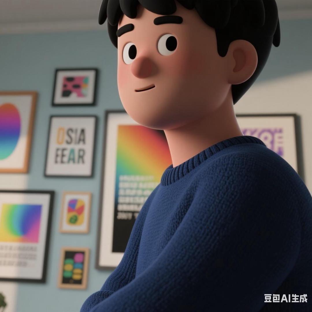 广西升学指导-李老师（收落榜生）