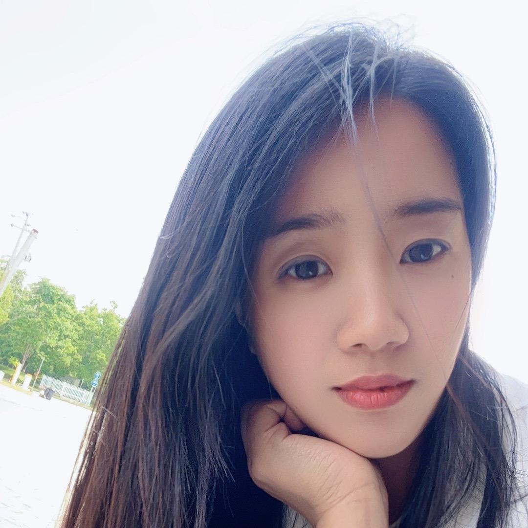 娜娜（炖鸭，各种糟货，美食）