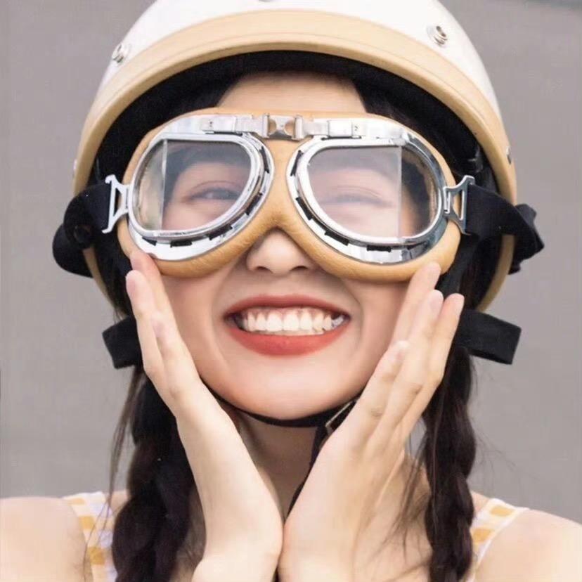 派可爱星