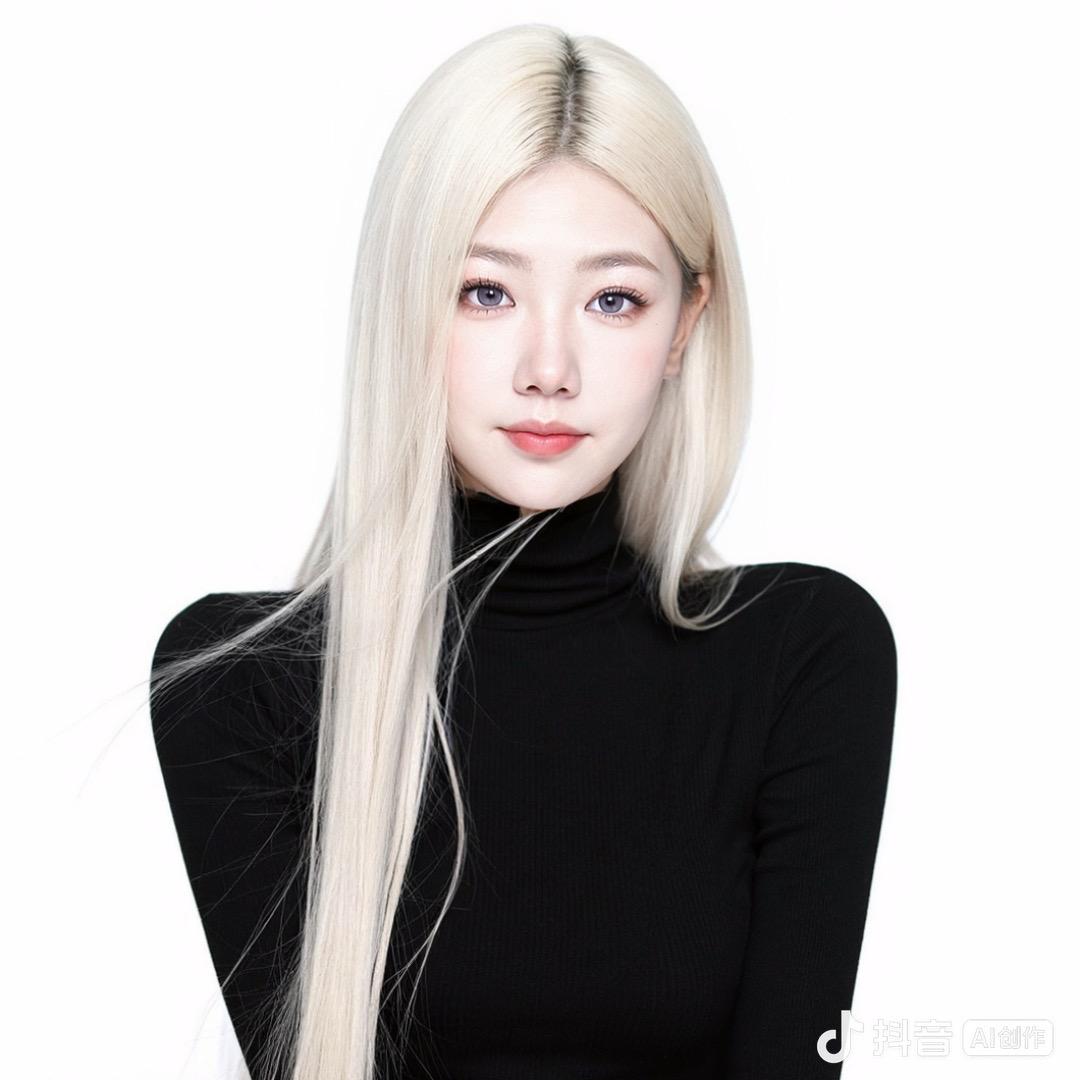 心碎小狗꒦ິ^꒦ິ