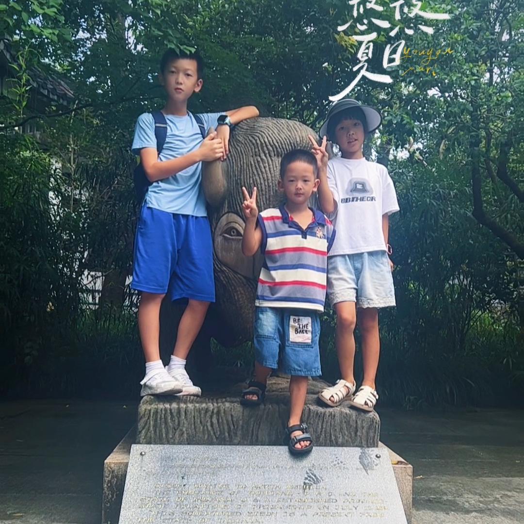 🚬💰多尔衮💰