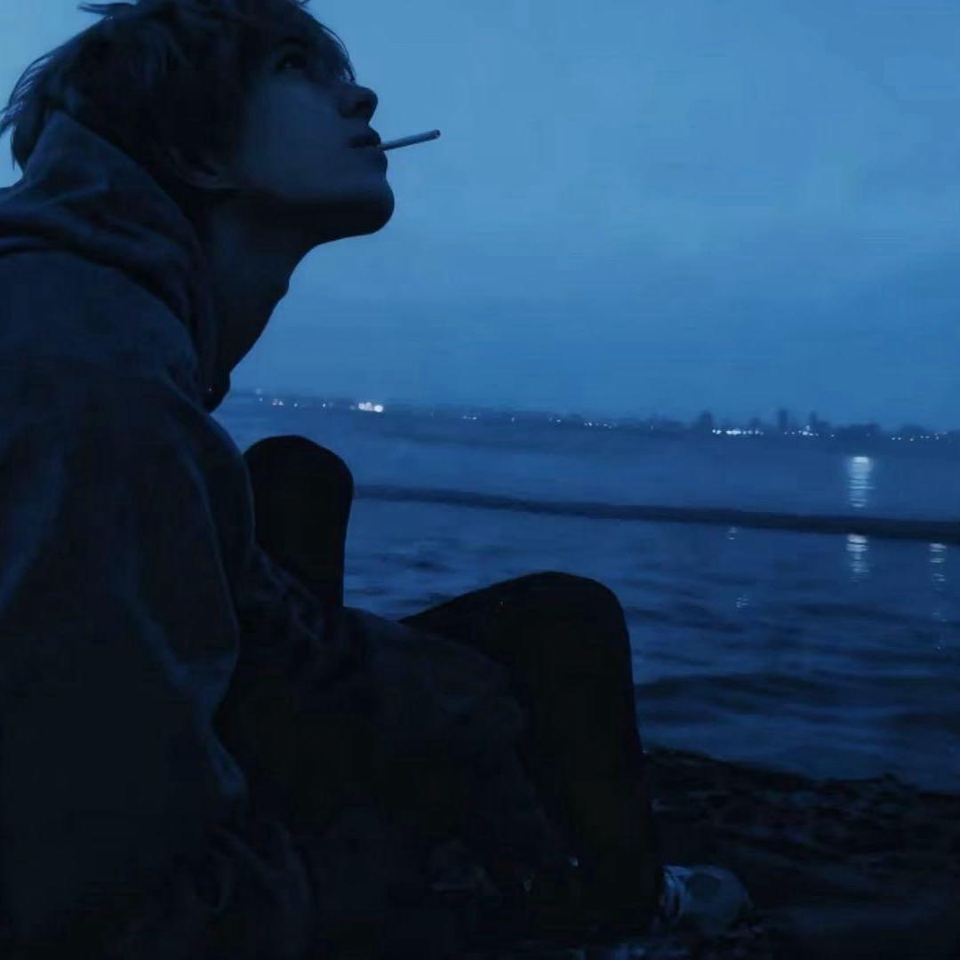 择酱