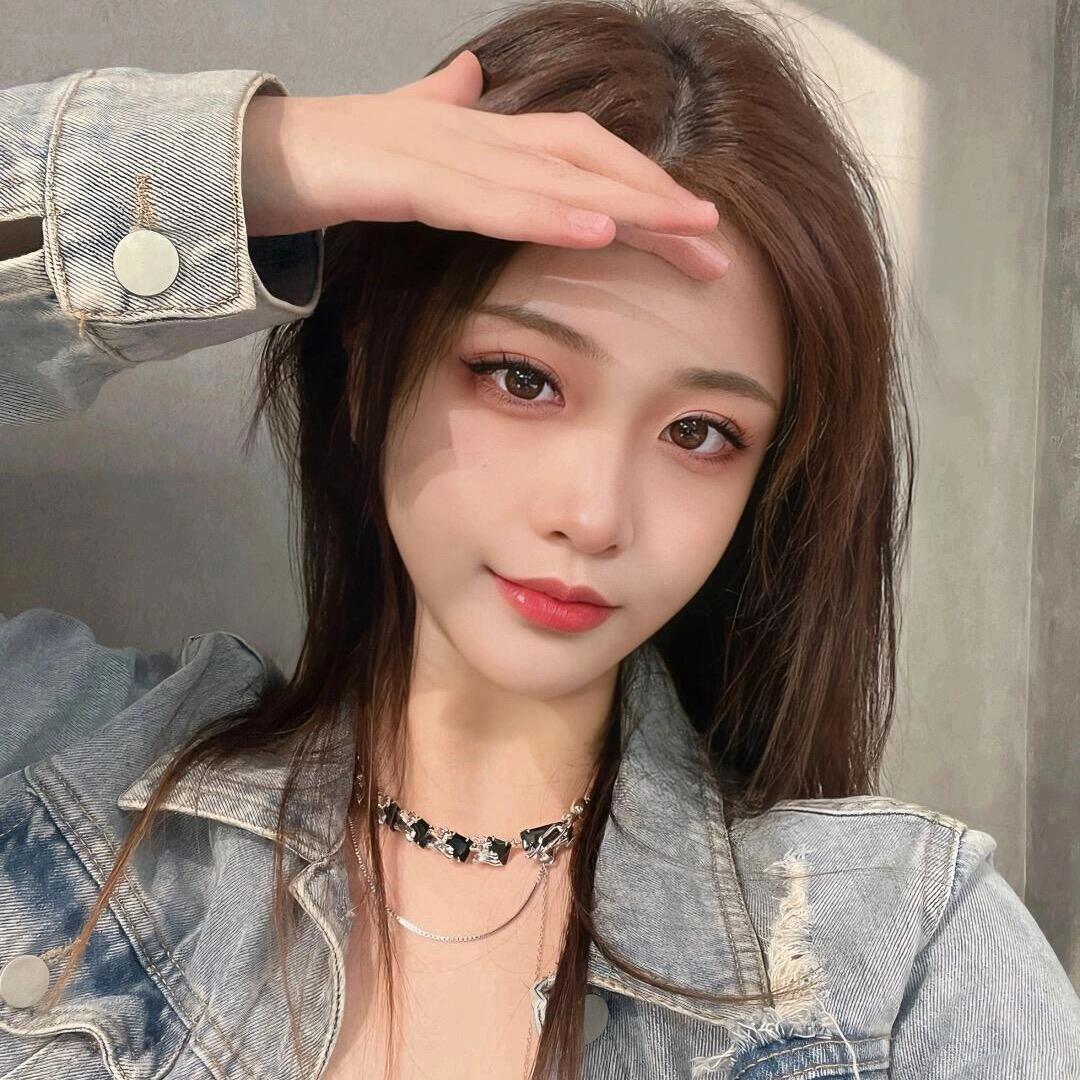 七七没烦恼