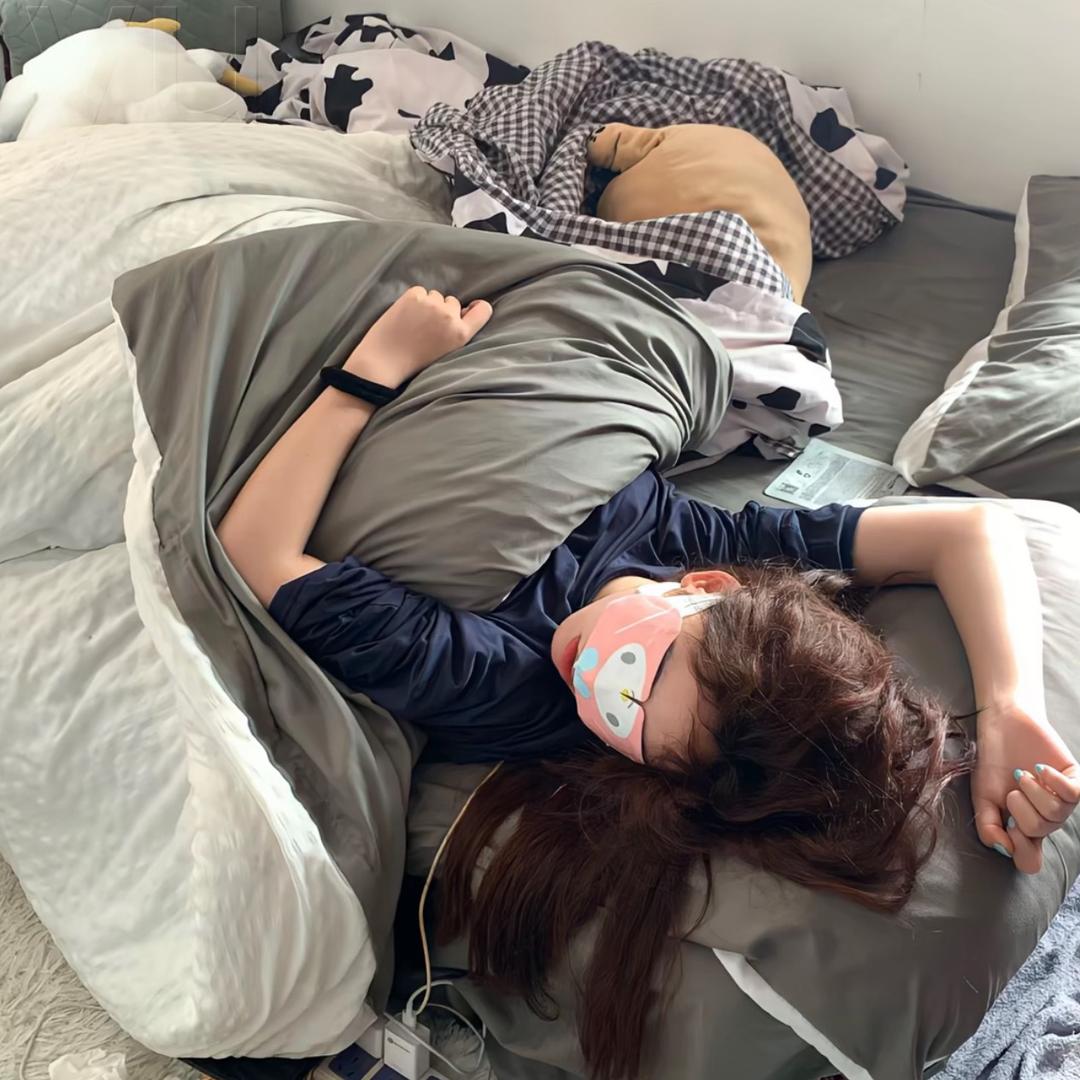 小鱼音乐会-