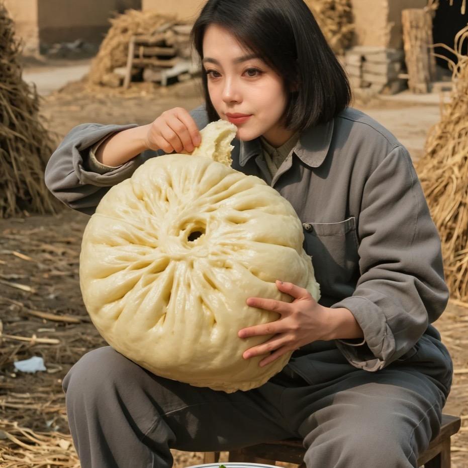 静心净心🙏🏻🙏🏻🙏🏻