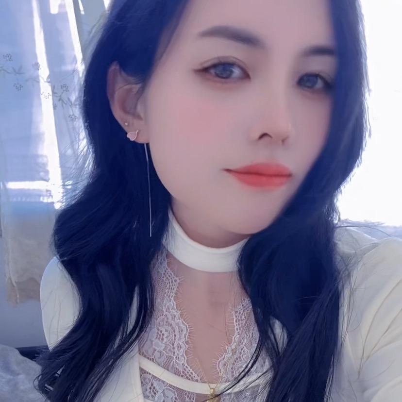 丽丽💋