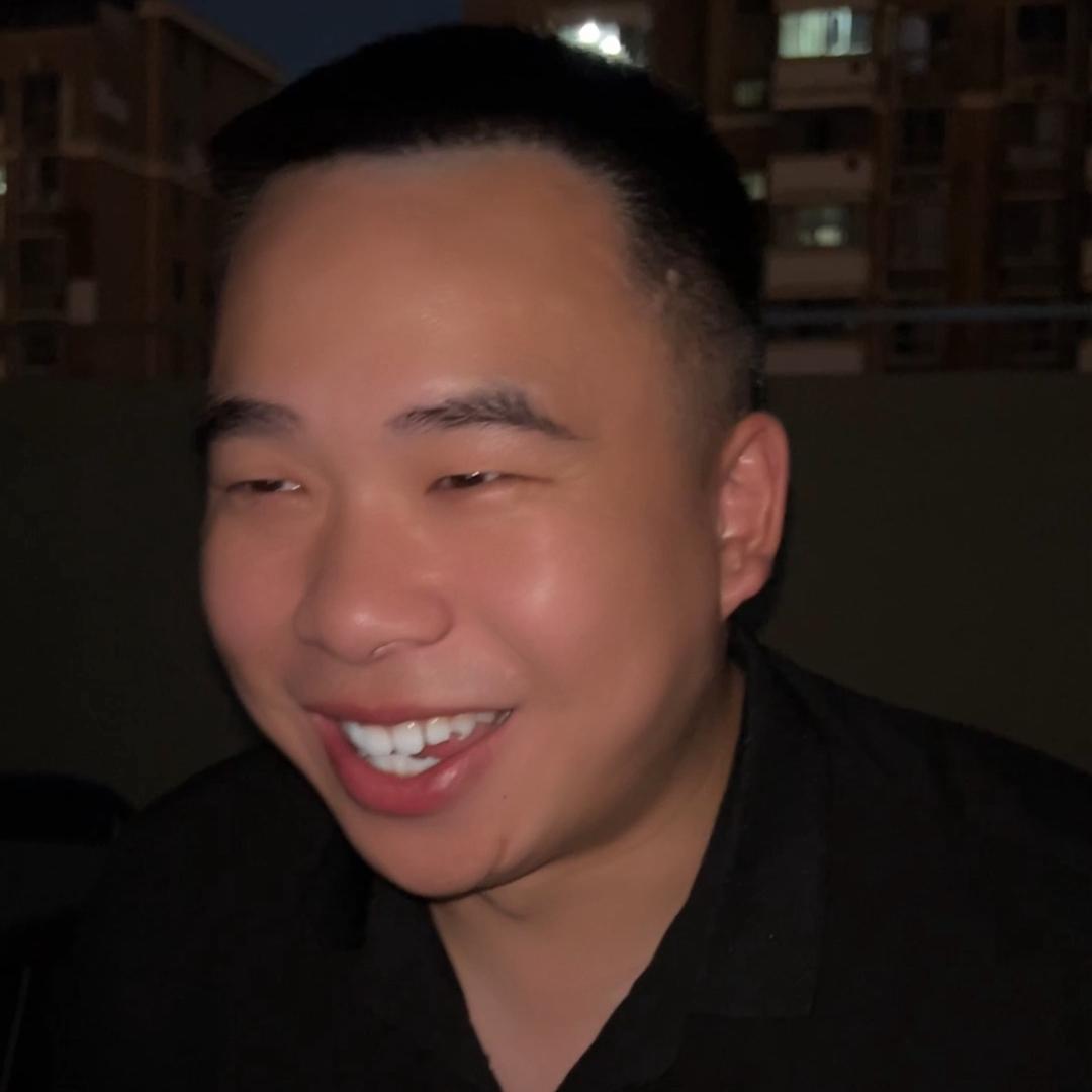 老白讲实话