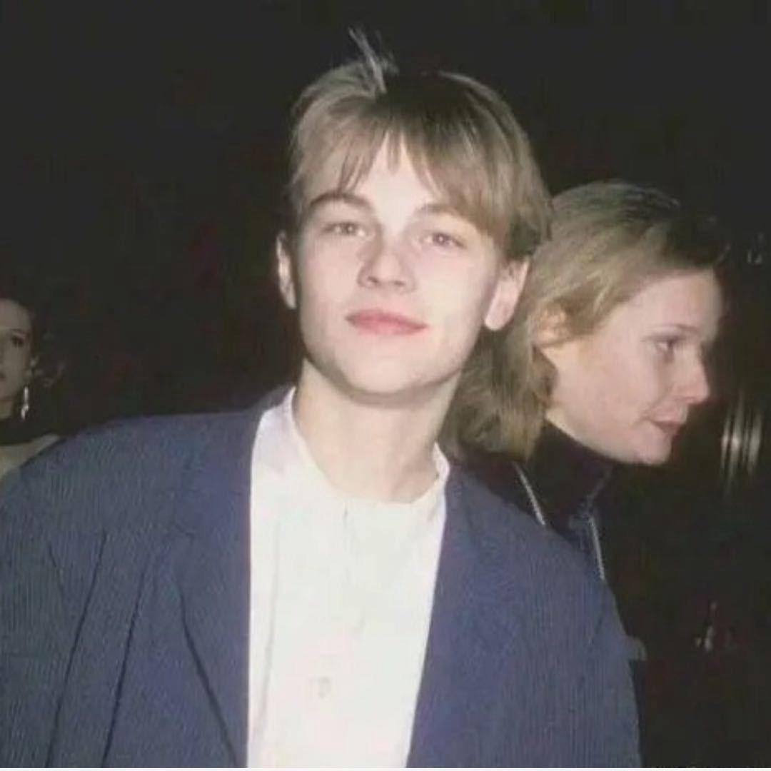 燃卡健身总经理  俊楠