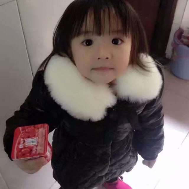 曲意