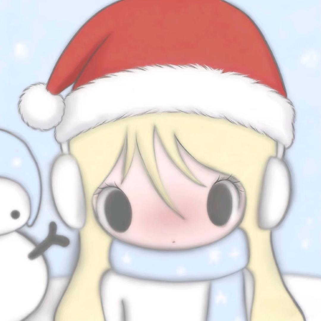 我在泥生命里拌盐的角色太蘑菇惹