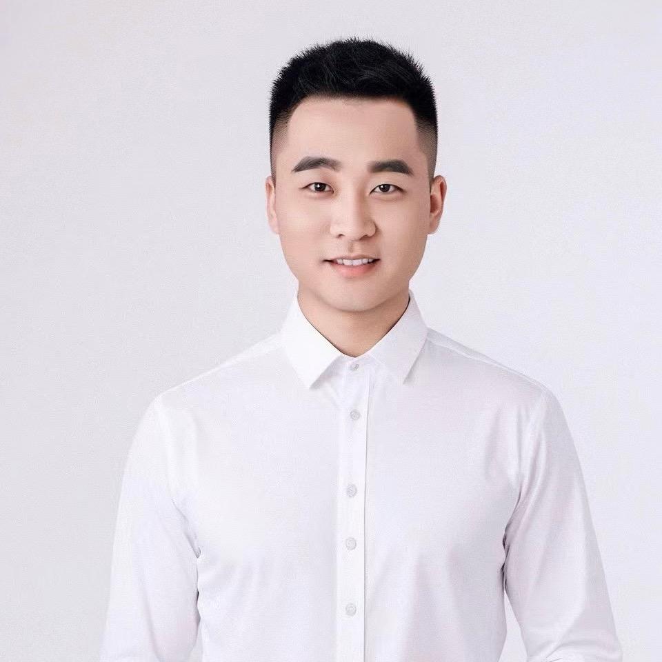 大海鹅业联盟磊哥