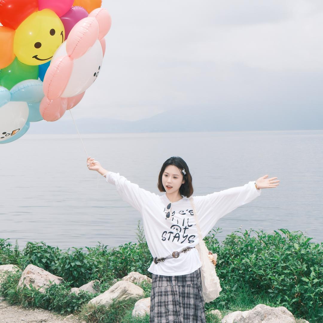 小微老师