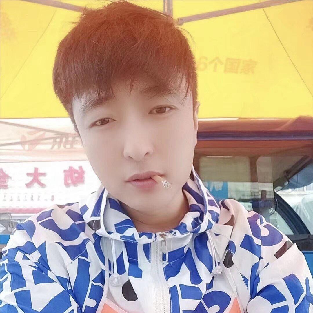 触不可及。