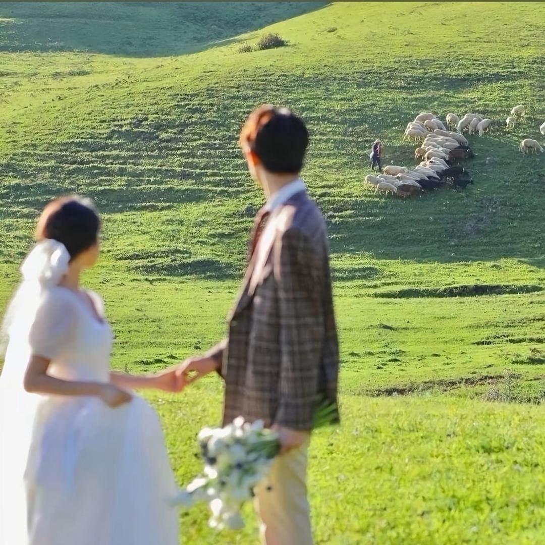 赞拉♤小老表♠