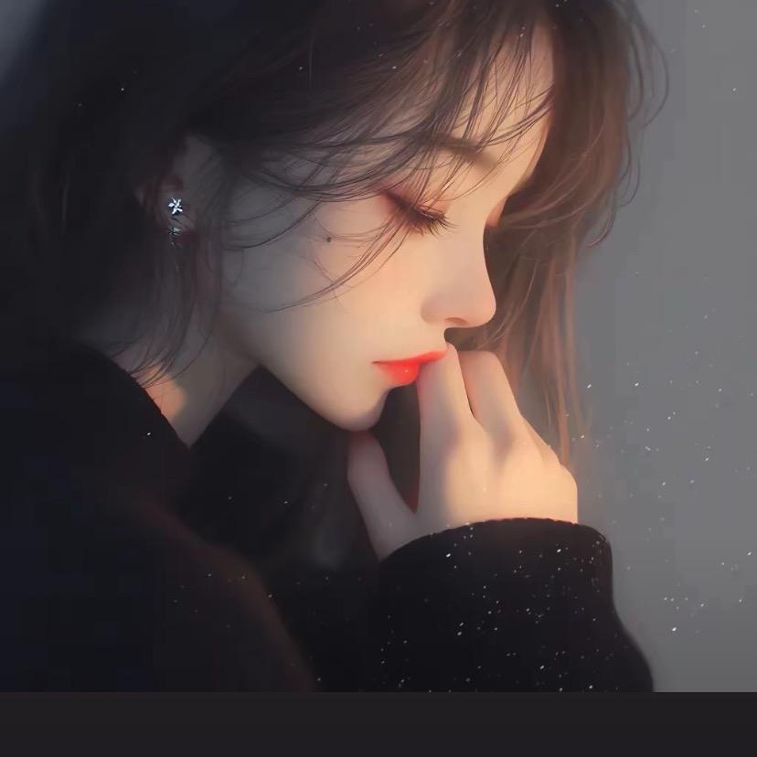 Nᰔᩚa✧💜
