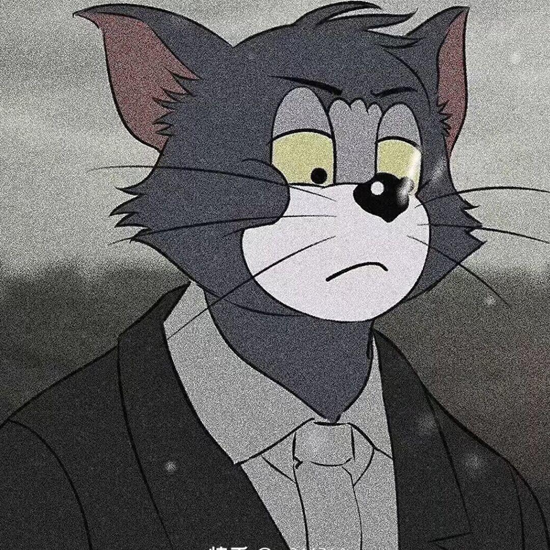 十