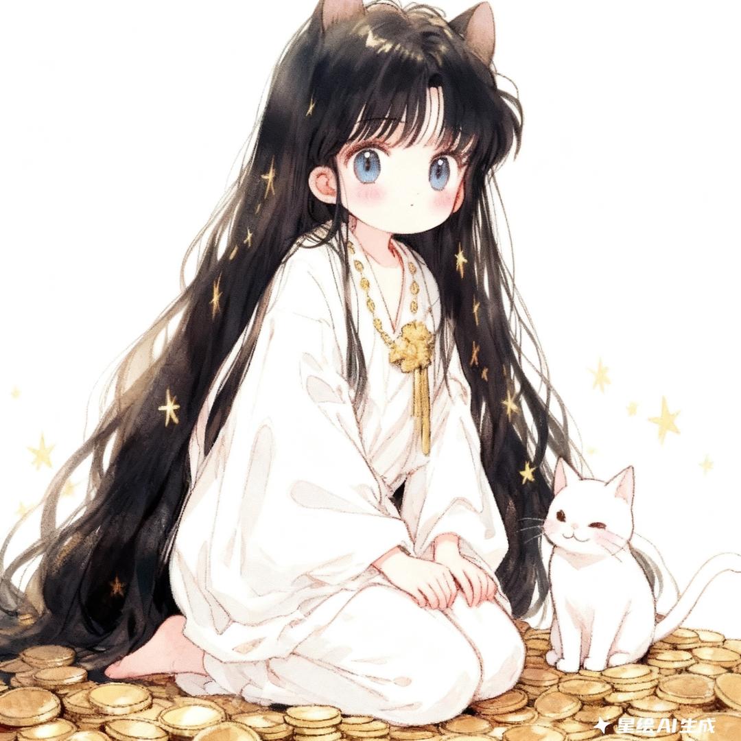 小叮铛