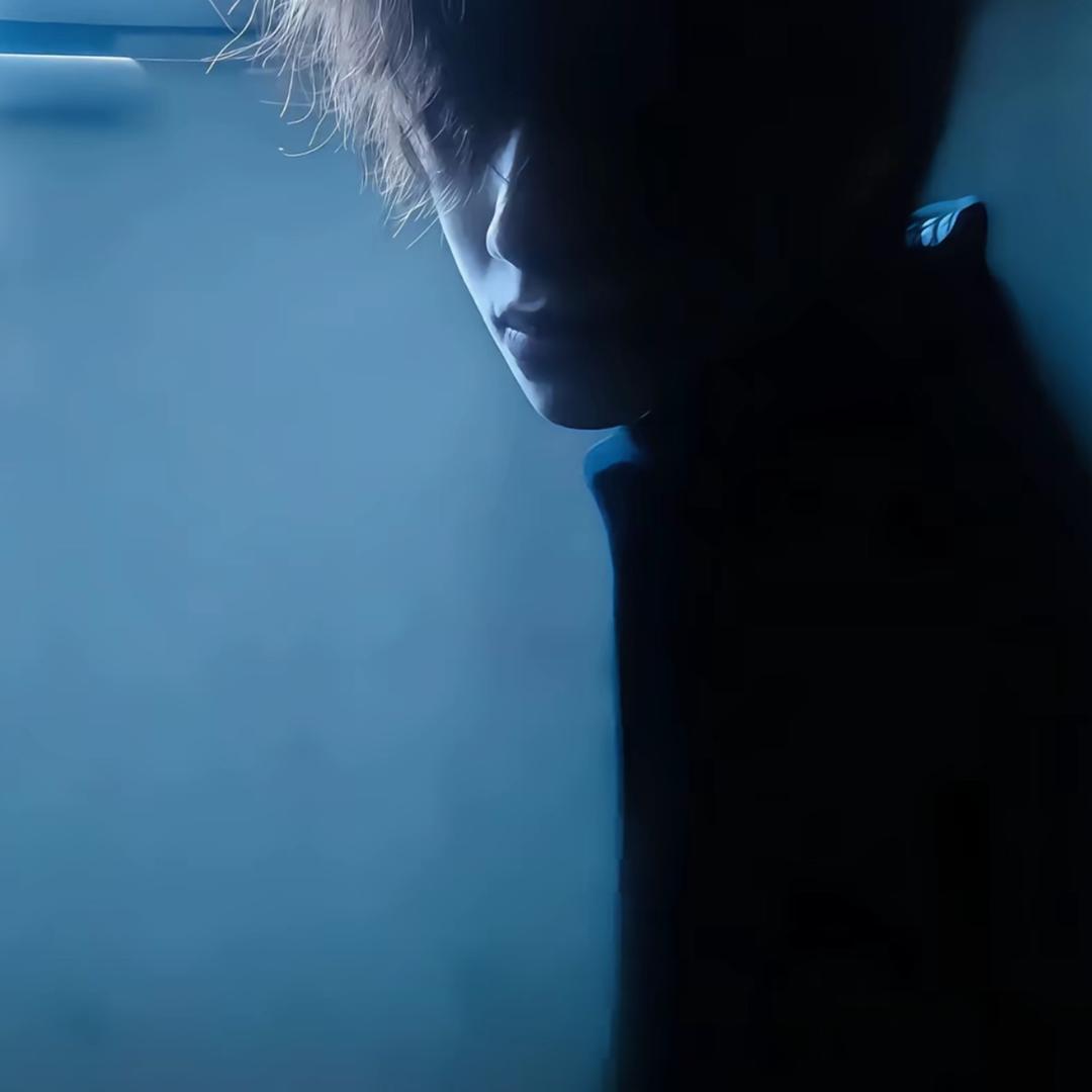 昊