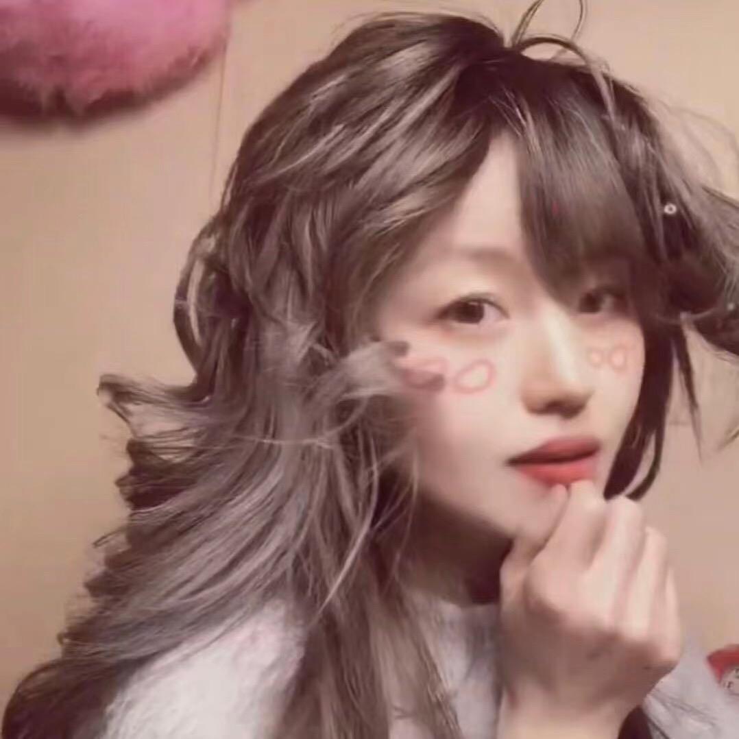 十八很饿