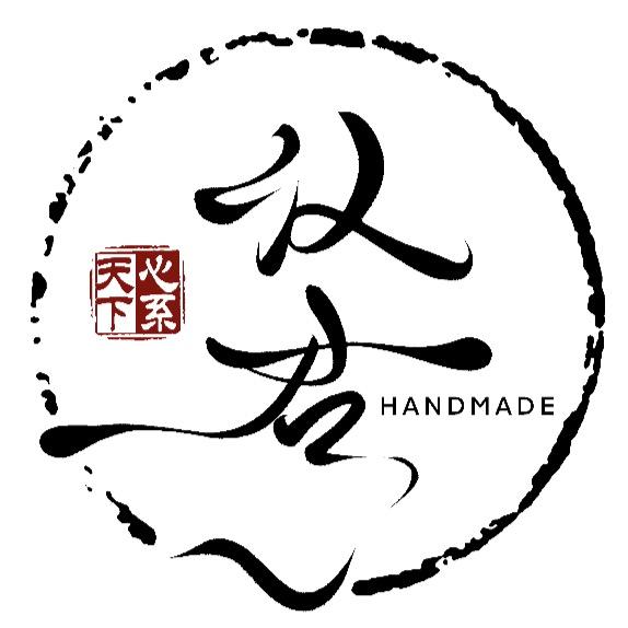 汉君体育