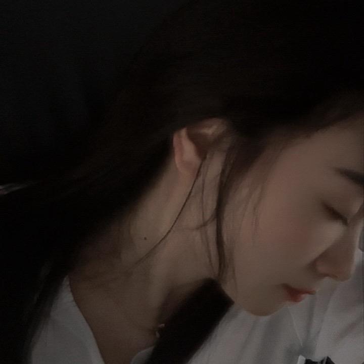 ゛🍬ヽ