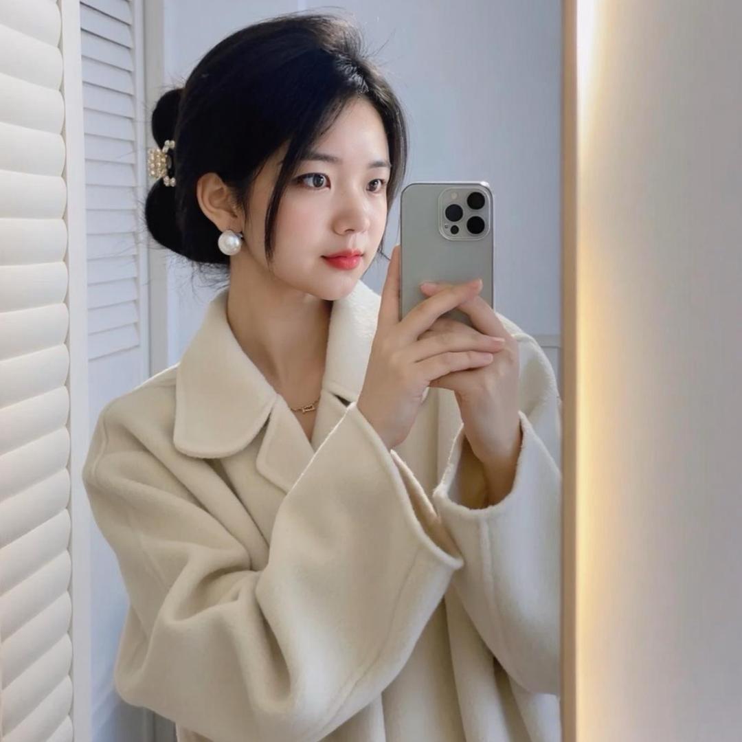 ღ˘笑敬๑过往๑۶