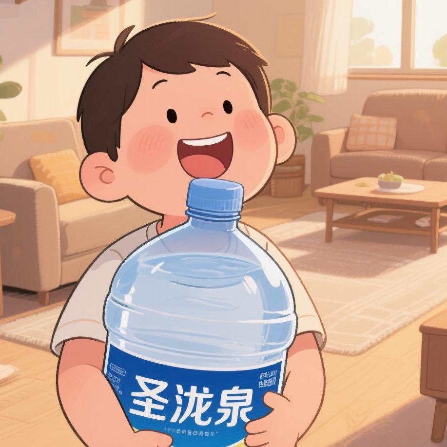 圣泷战士