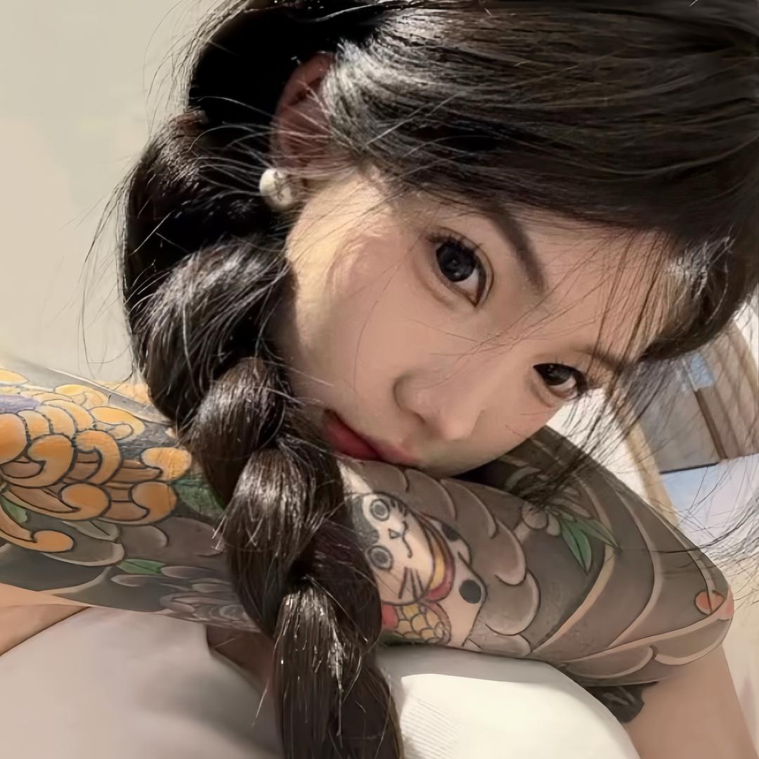 -周iuu.