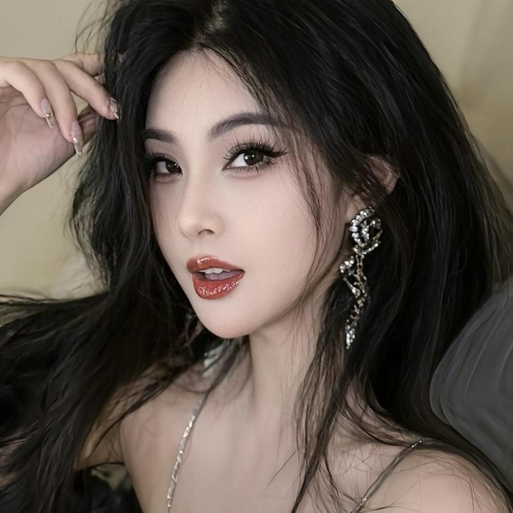 小小