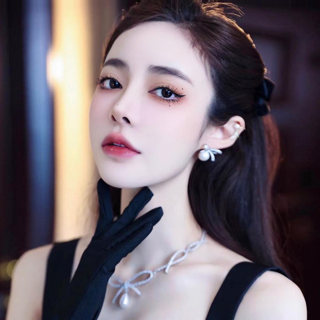 我是艾拉