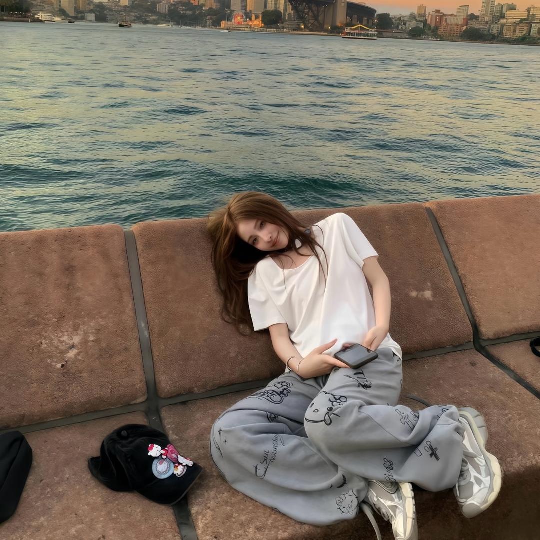 @张鱼哥