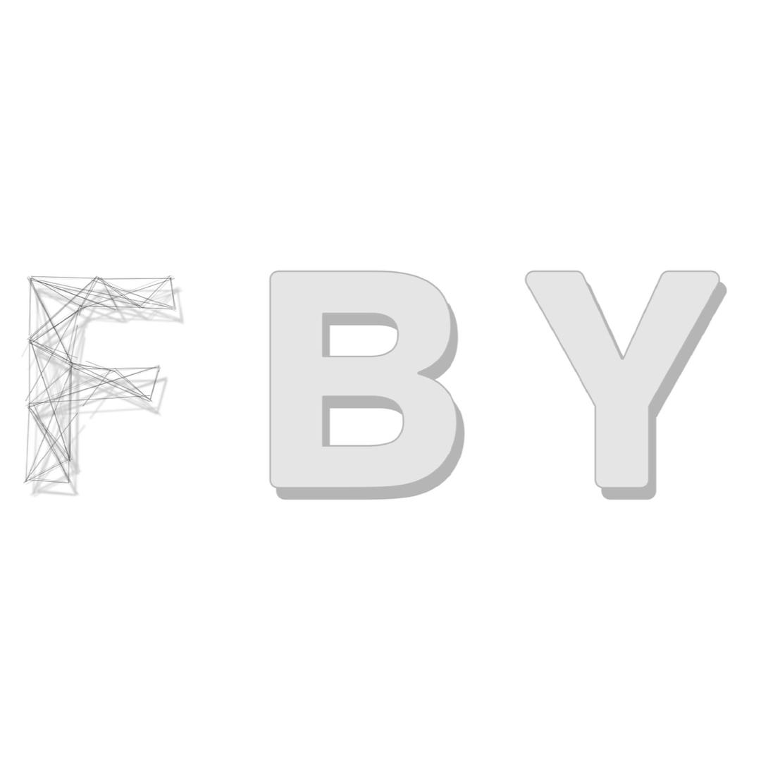 FBY-琳旅程